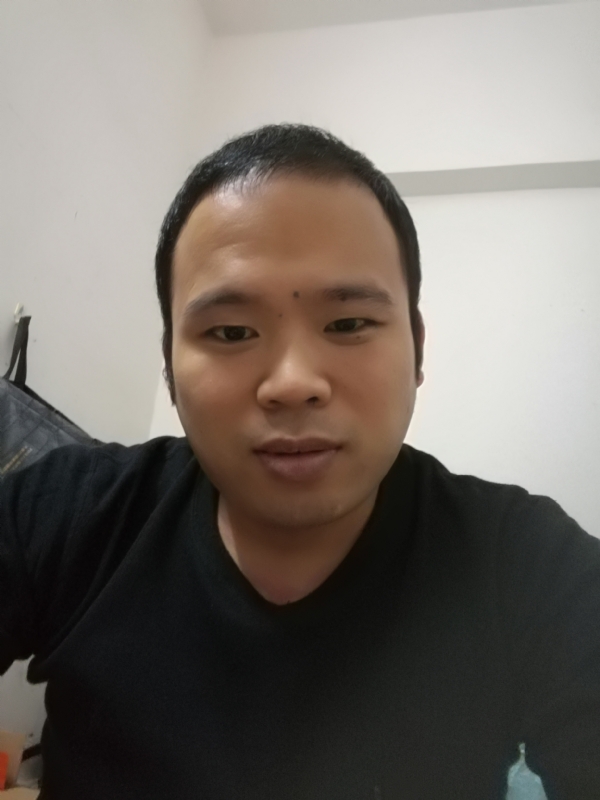 讯的第一张照片--广东认干亲服务网