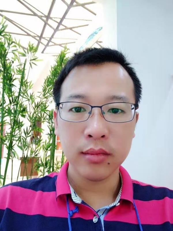 寻找知心的你的第一张照片--广东认干亲服务网