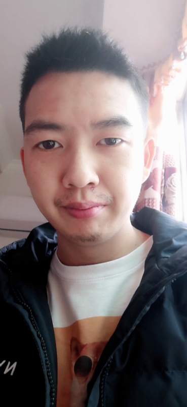 清的第一张照片--广东认干亲服务网