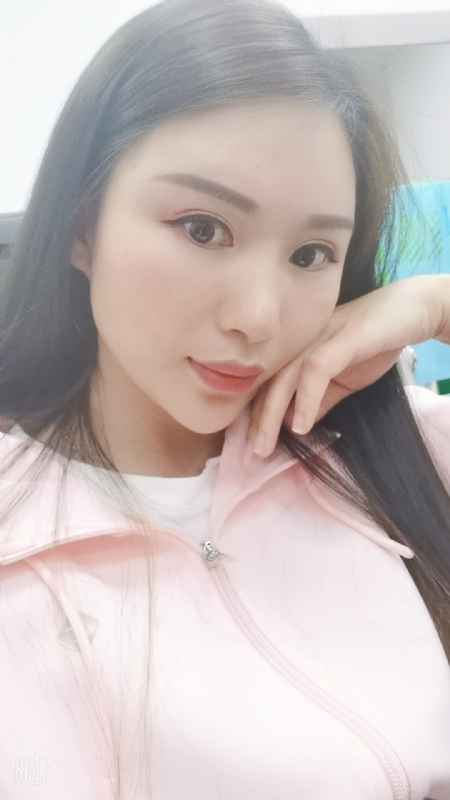 一生简单的第一张照片--广东认干亲服务网