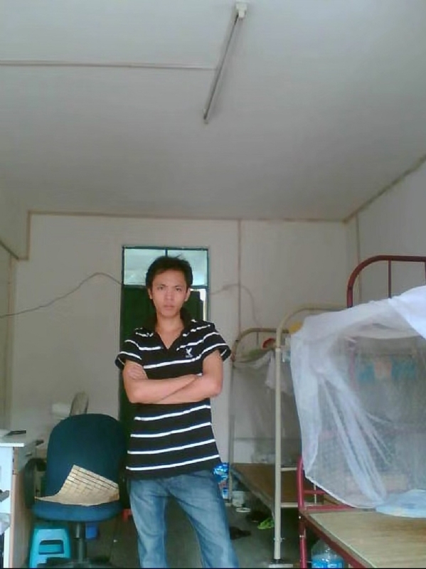 冷的第一张照片--广东认干亲服务网