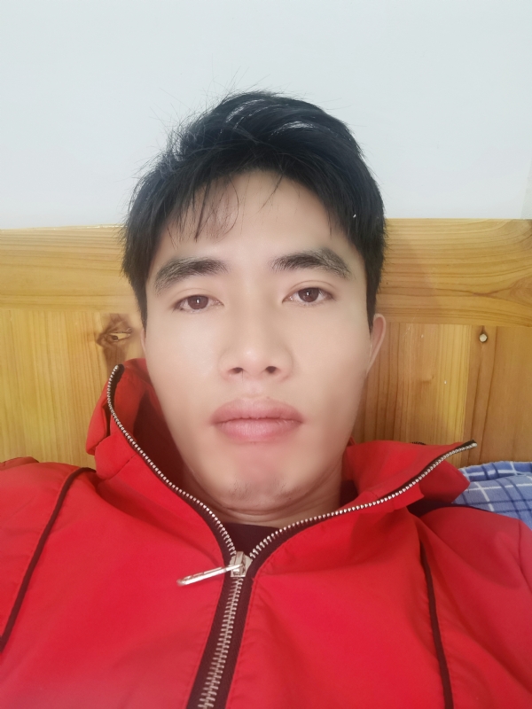 平平淡淡的第一张照片--广东认干亲服务网