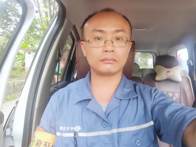 bang82的第二张照片--广东认干亲服务网