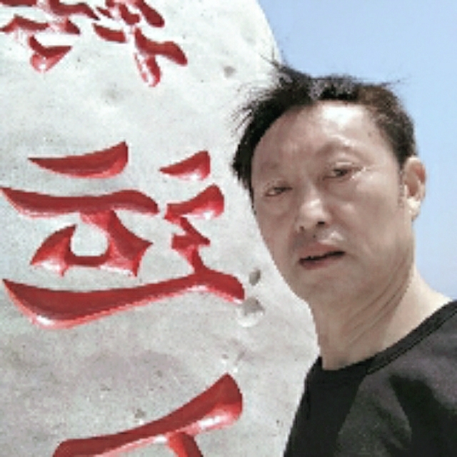 我想有个她的第一张照片--广东认干亲服务网