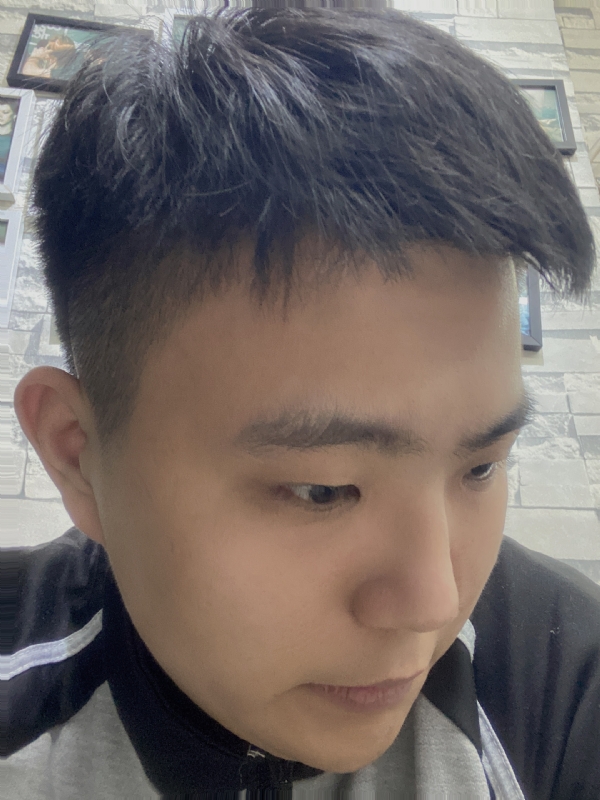 方的第六张照片--广东认干亲服务网