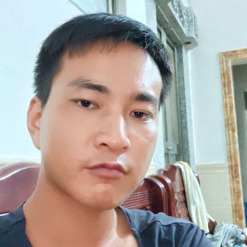 群的第一张照片--广东认干亲服务网