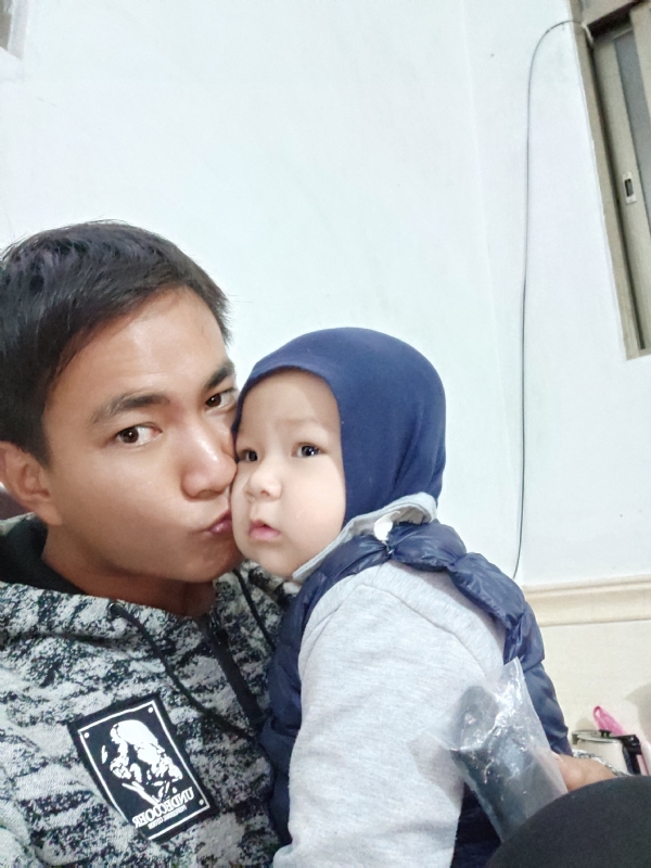 群的第四张照片--广东认干亲服务网