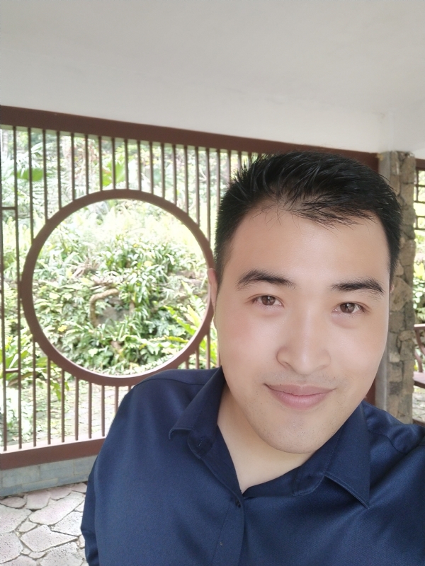 天涯漂泊客的第一张照片--广东认干亲服务网