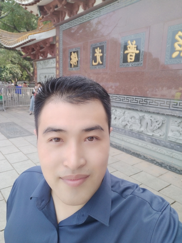 天涯漂泊客的第二张照片--广东认干亲服务网