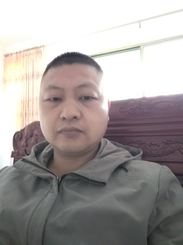 yexin的第一张照片--广东认干亲服务网