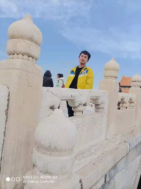 千城的第二张照片--广东认干亲服务网