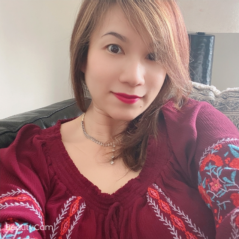 蜜儿的第一张照片--广东认干亲服务网