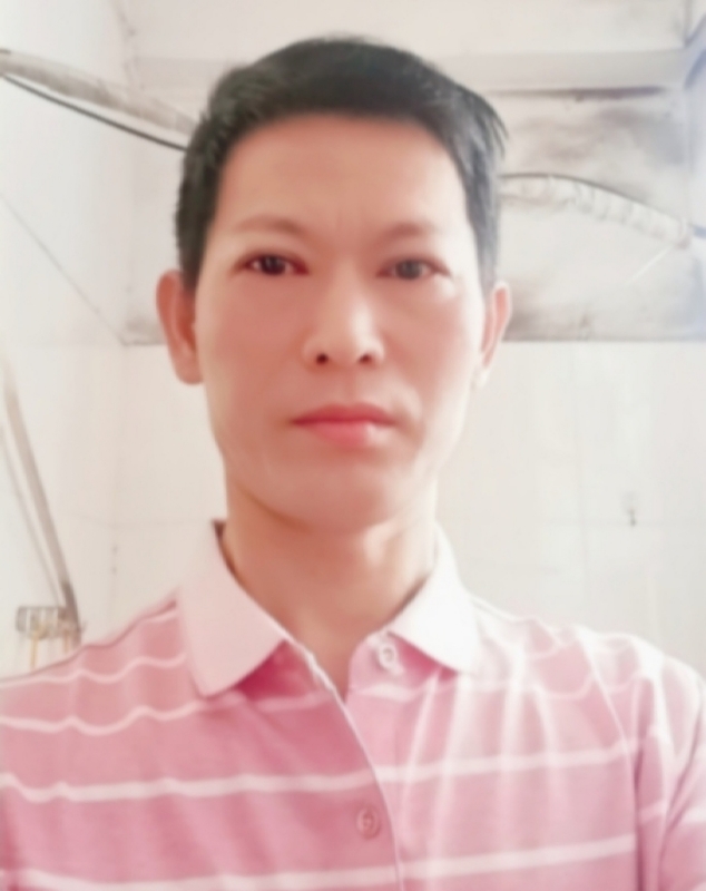 noe156的第一张照片--广东认干亲服务网