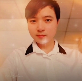 情真意切的第一张照片--广东认干亲服务网