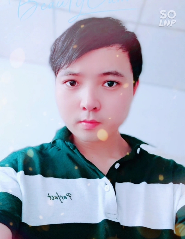 白首不分离的第一张照片--广东认干亲服务网