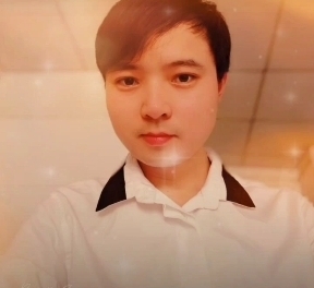 白首不分离的第二张照片--广东认干亲服务网