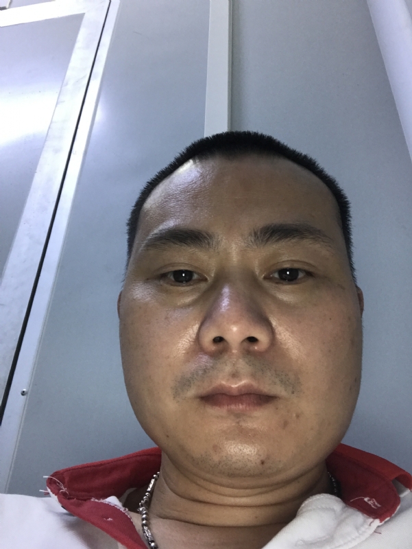 王老吉的第一张照片--广东认干亲服务网