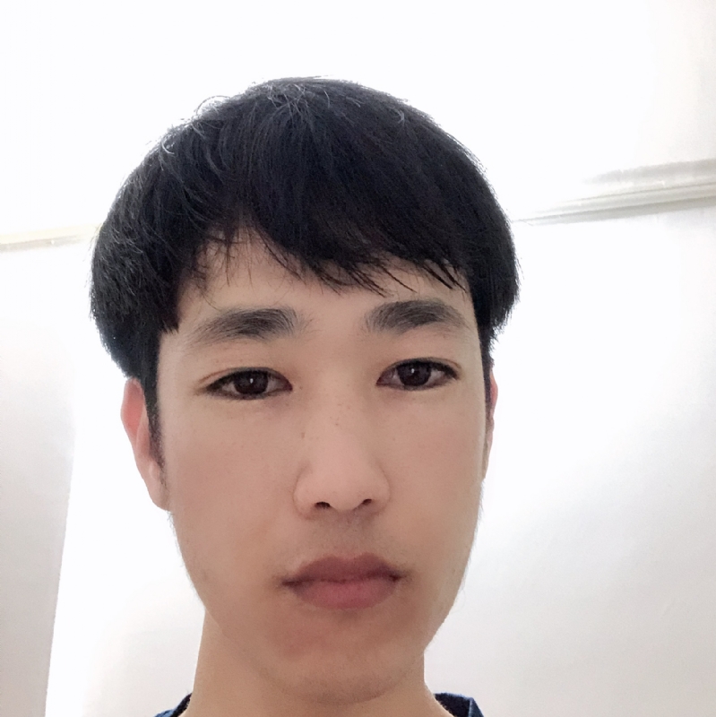 随缘的第二张照片--广东认干亲服务网