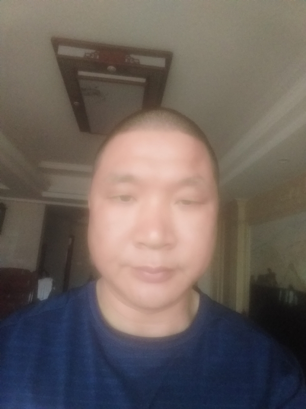 一切会好的的第一张照片--广东认干亲服务网