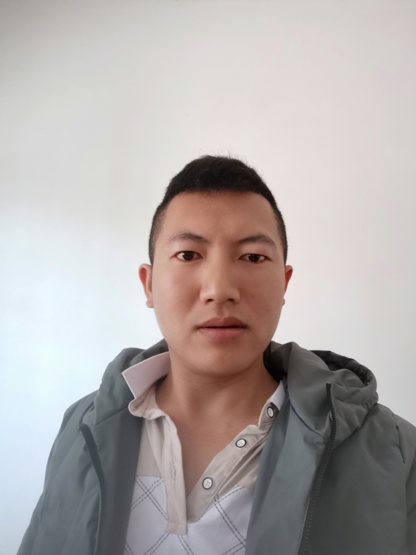 简单的第一张照片--广东认干亲服务网