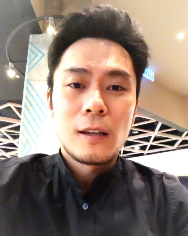 泽楷的第一张照片--广东认干亲服务网