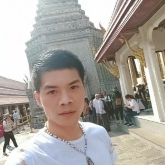 幻影的第一张照片--广东认干亲服务网