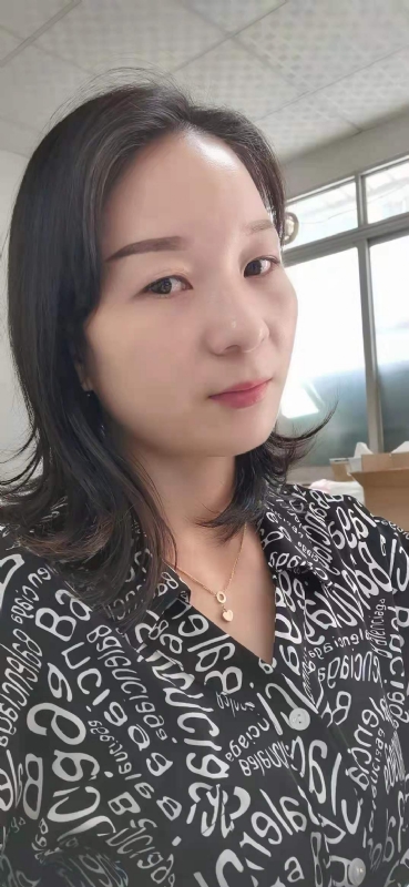 咖啡的味道的第一张照片--广东认干亲服务网