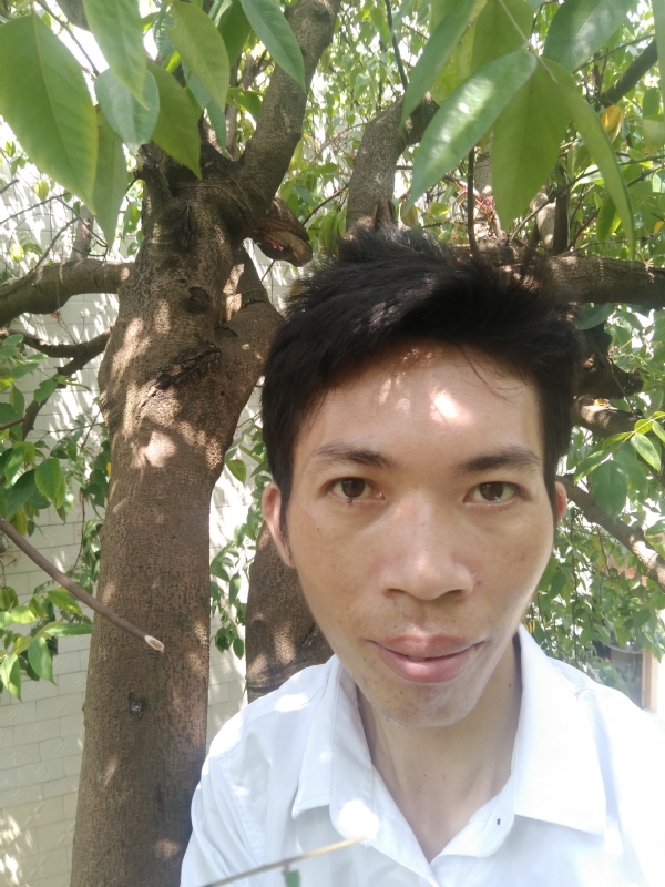 求缘的第一张照片--广东认干亲服务网