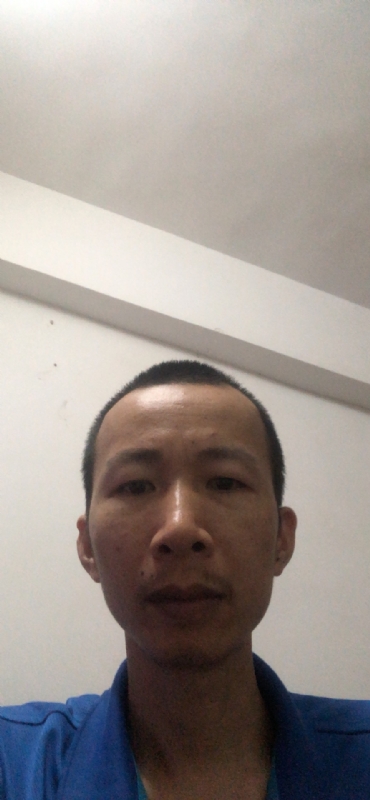 JAC的第一张照片--广东认干亲服务网