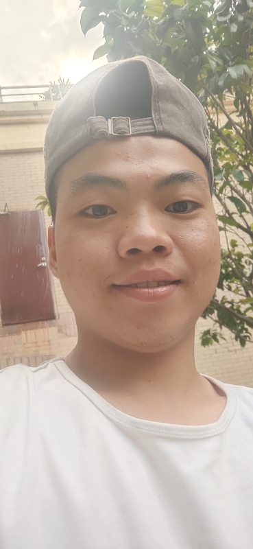 相亲相爱的第一张照片--广东认干亲服务网