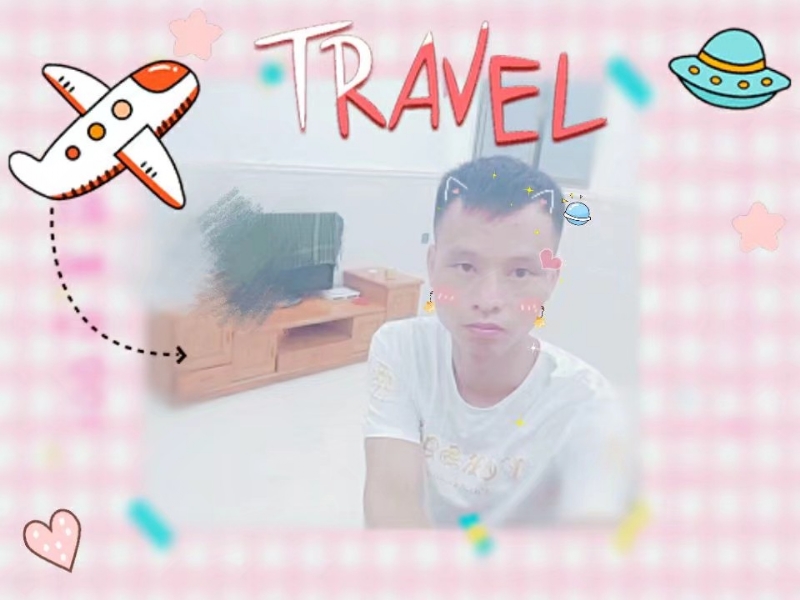 寻找的她的第一张照片--广东认干亲服务网