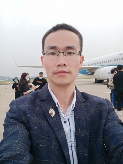 hws的第一张照片--广东认干亲服务网