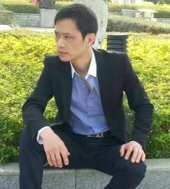 阳光的第三张照片--广东认干亲服务网