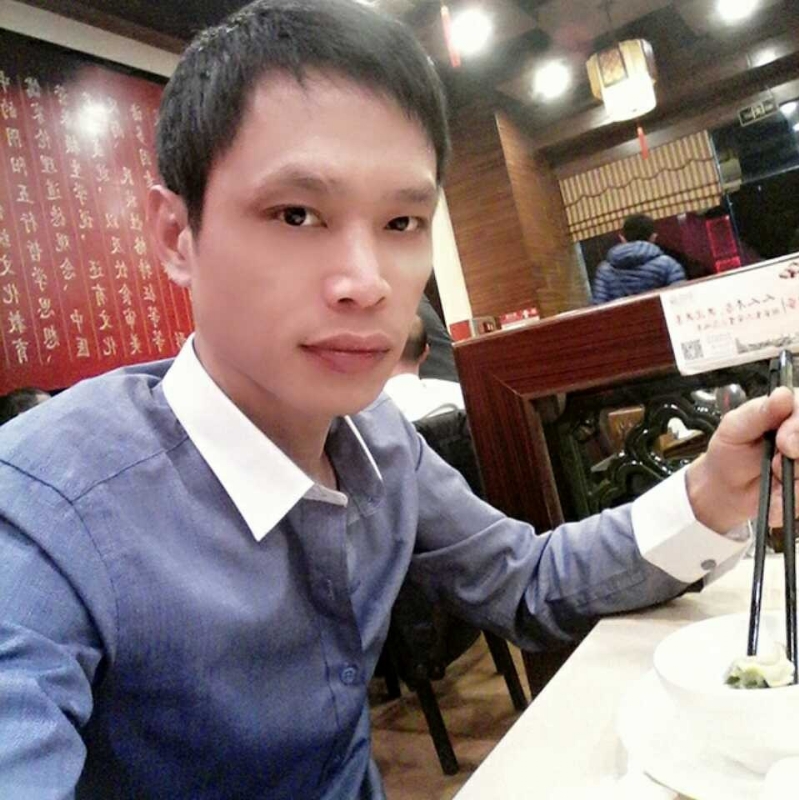 阳光的第四张照片--广东认干亲服务网