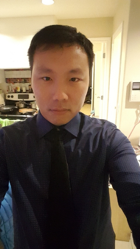 太久的等待的第一张照片--广东认干亲服务网