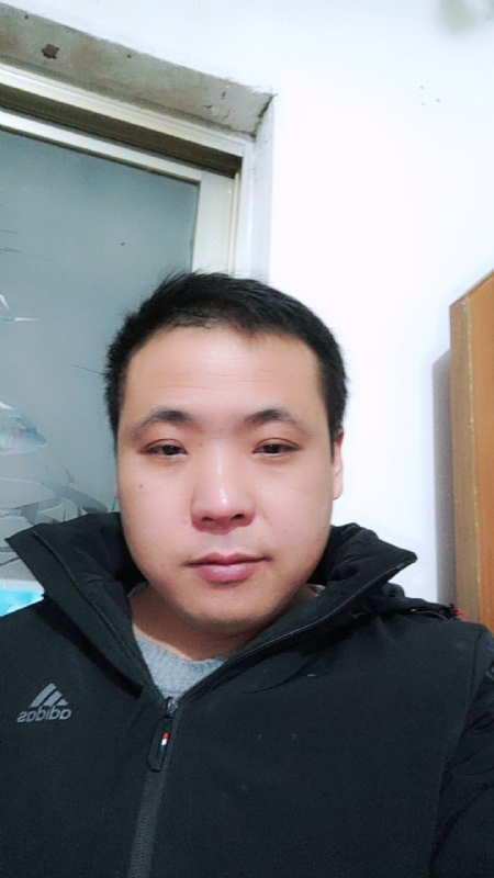 金钥匙的第一张照片--广东认干亲服务网