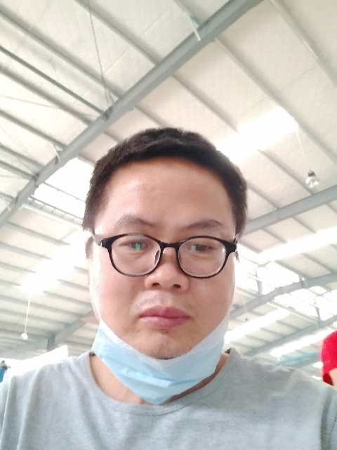 杰的第二张照片--广东认干亲服务网