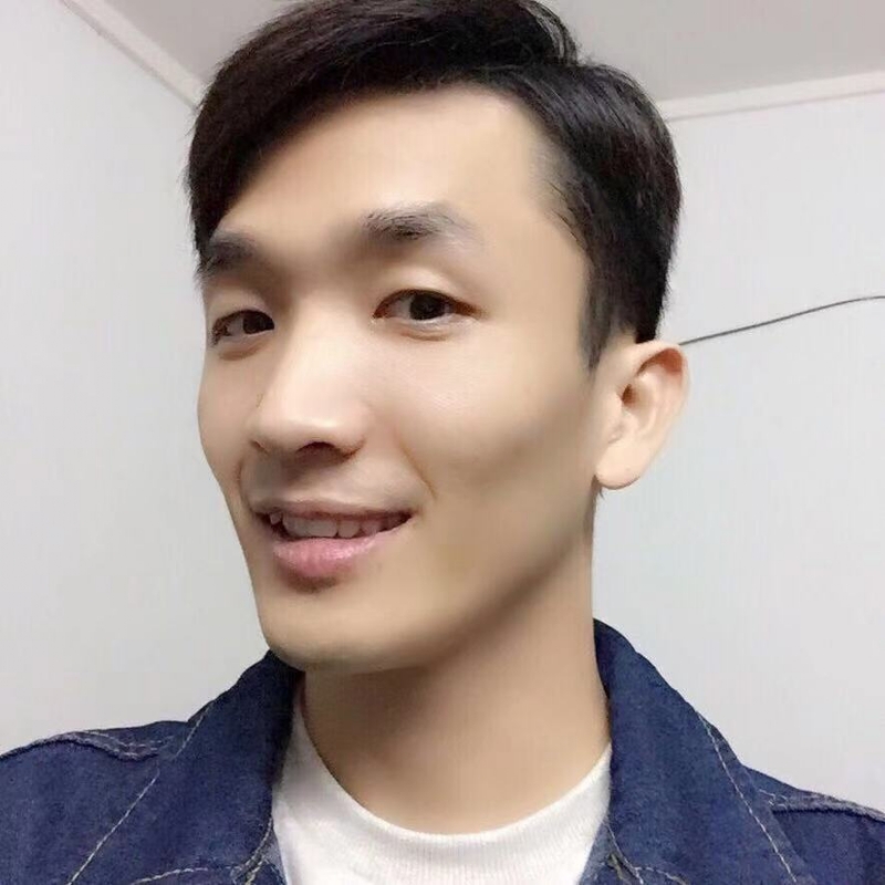 Fongkuo的第一张照片--广东认干亲服务网