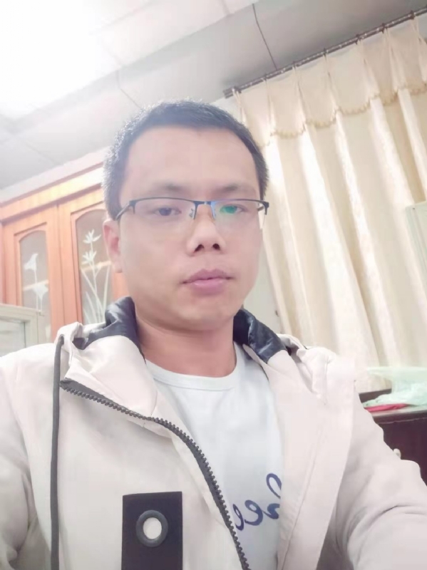 叶寒君的第四张照片--广东认干亲服务网