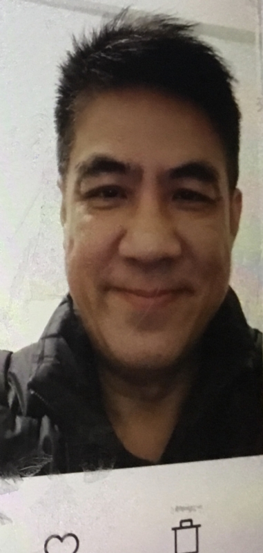 單身的人的第二张照片--广东认干亲服务网