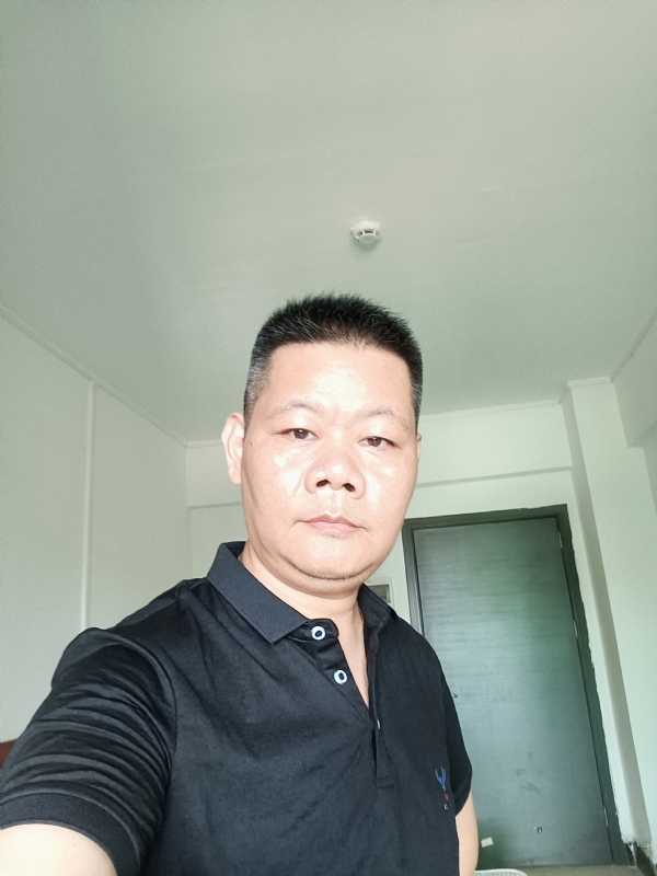 XAUXU的第一张照片--广东认干亲服务网