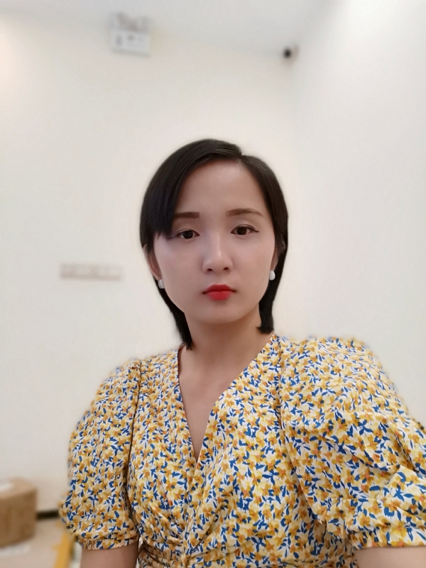 不言懂的第二张照片--广东认干亲服务网