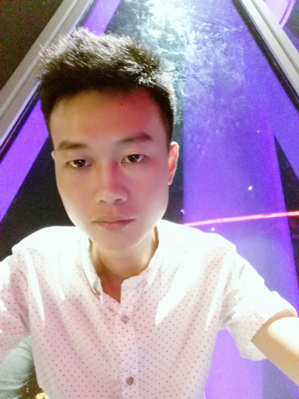 西风的第一张照片--广东认干亲服务网