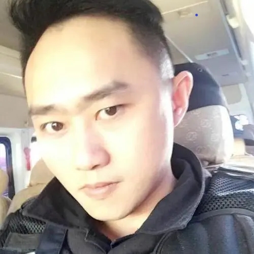 長聊的第一张照片--广东认干亲服务网