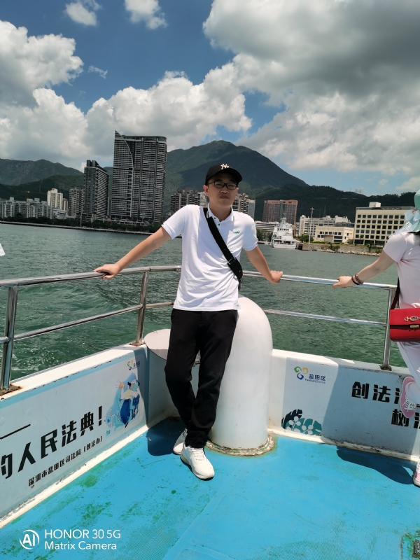 我有酒你有故事吗？的第一张照片--广东认干亲服务网