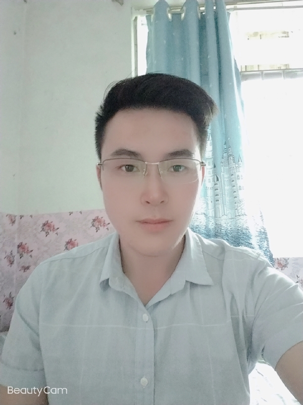 浮云的第二张照片--广东认干亲服务网