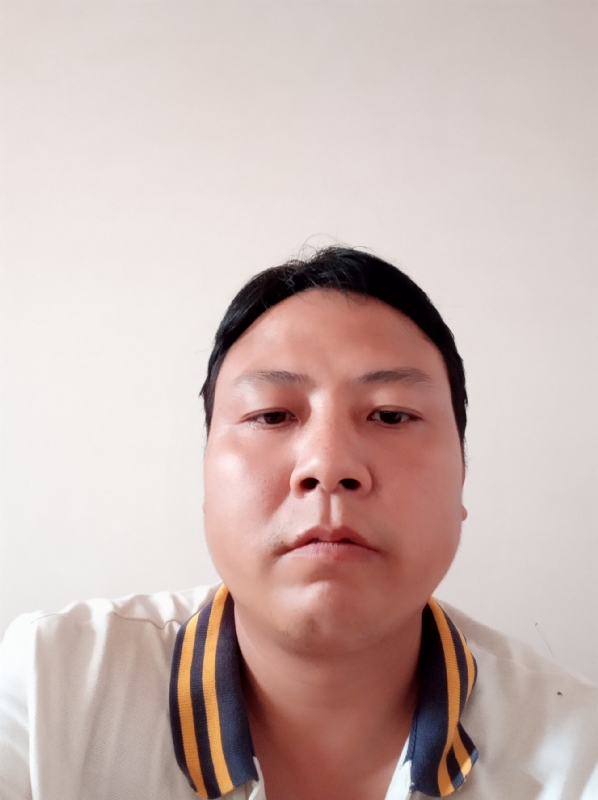 风雨同在的第一张照片--广东认干亲服务网