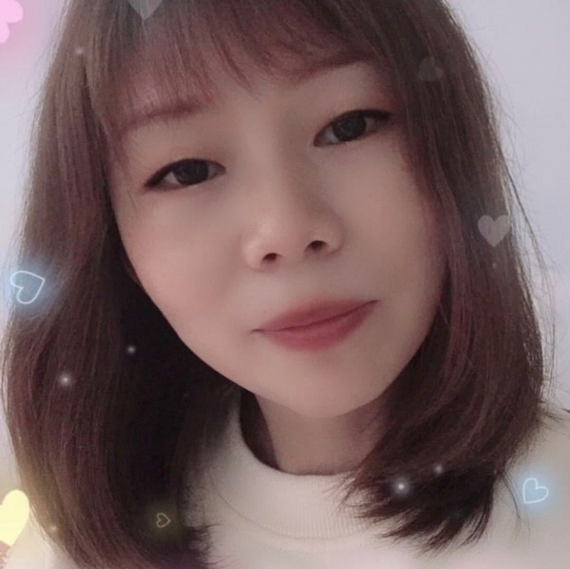 榴莲花的第一张照片--广东认干亲服务网