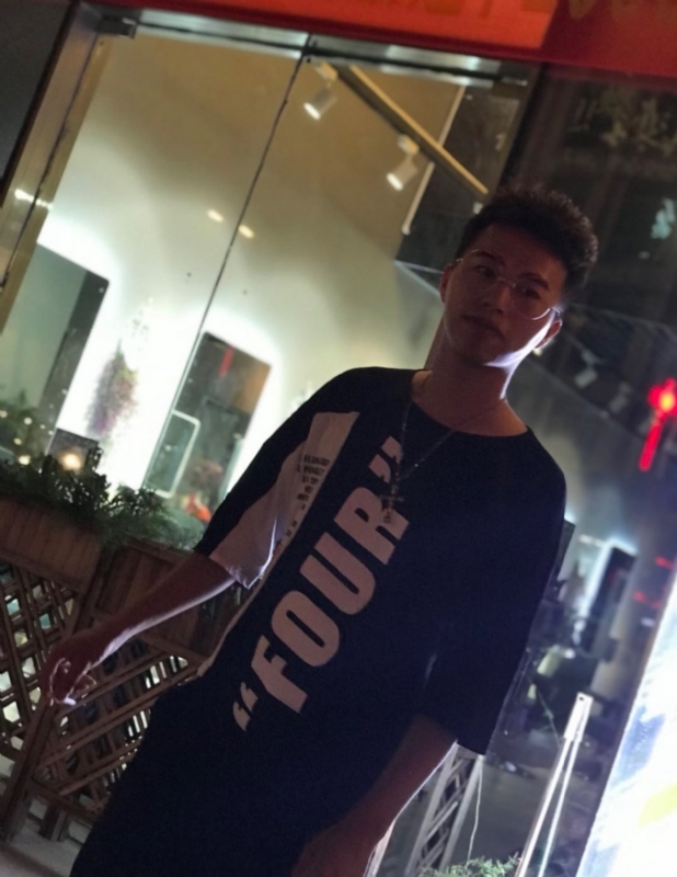 寻找的第二张照片--广东认干亲服务网