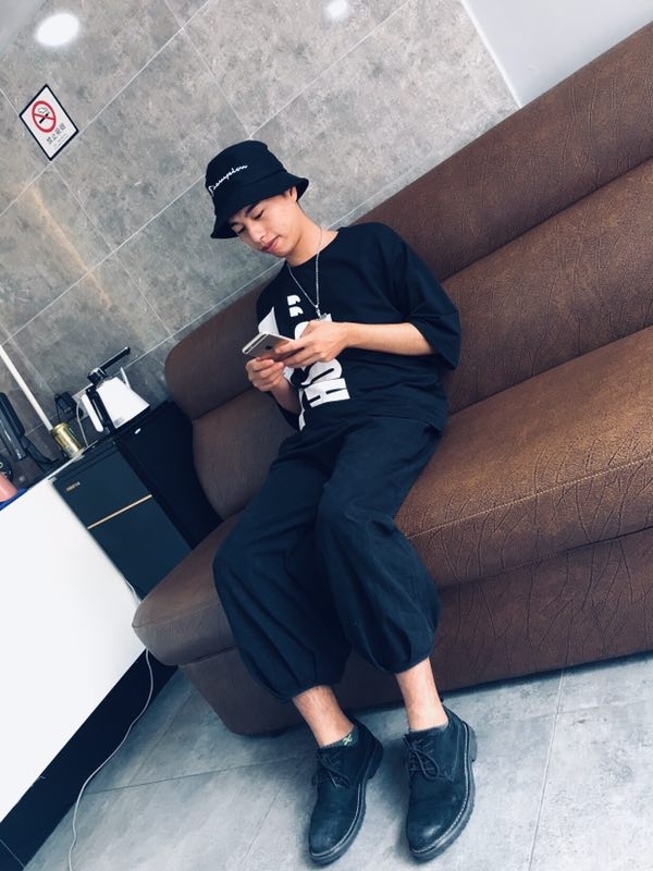 寻找的第三张照片--广东认干亲服务网